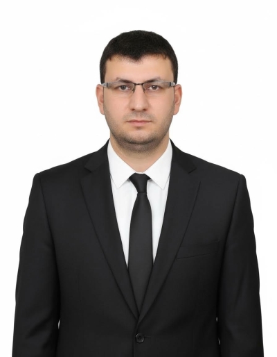Musa Çağrı CAN