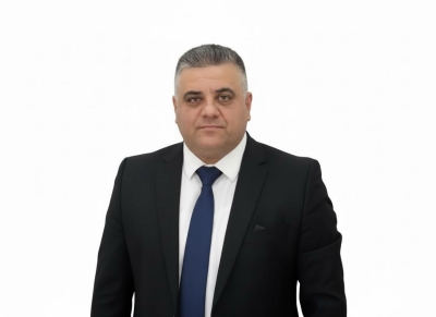Ashabil TAŞKIRMAZ