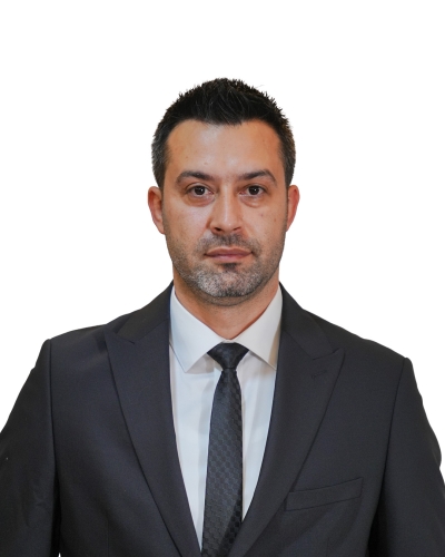 Murat KARASU