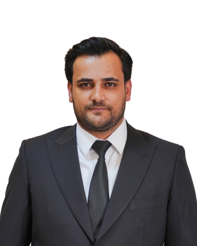 Mehmet YELSİZ