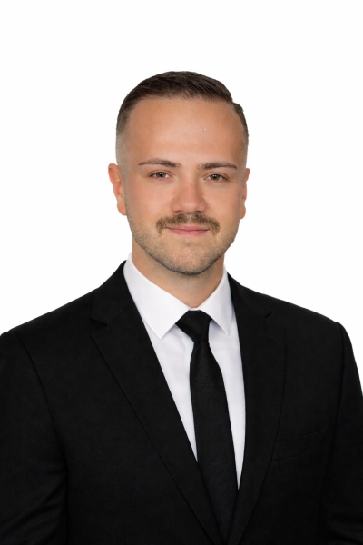 Oğuzhan TİNER