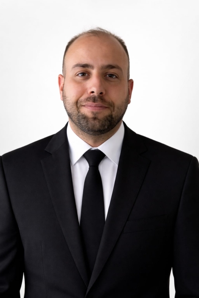 Celal KORKMAZ