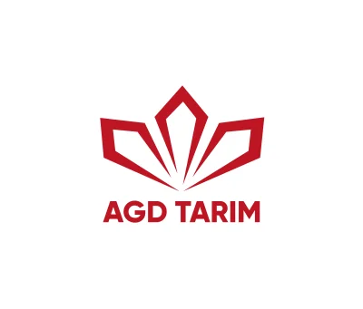 AGD Tarım Hayvancılık İnşaat Nak. San. ve Tic. Aş.