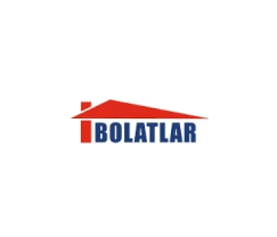 Ali Bolat İnşaat San. ve Tic. Ltd. Şti.