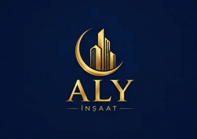 ALY İnşaat Ali AYBATILI