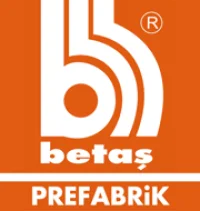 Betaş Beton Fabrikası