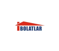 Bolatlar İnşaat Turizm Tic. A.Ş.