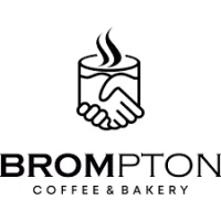 Brompton Cafe & İnşaat İşletmeleri