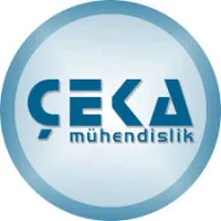 ÇE KA Mühendislik İnşaat San. Tic. A.Ş.