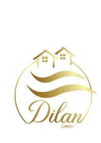 Dilan Yapı İnşaat San. Tic. Ltd. Şti. 