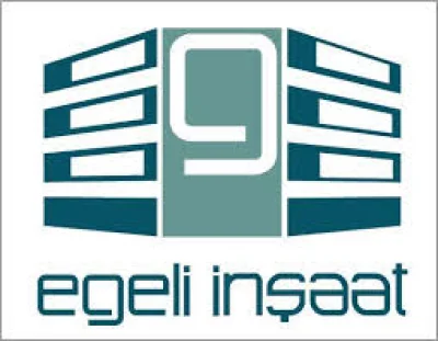 Egeli Gayrimenkul Doğalgaz İnşaat Otomotiv Elektronik San. Tic. Ltd. Şti. 