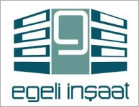Egeli Gayrimenkul Doğalgaz İnşaat Otomotiv Elektronik San. Tic. Ltd. Şti. 