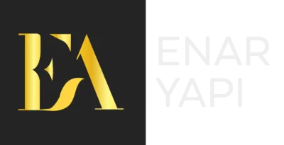 EN AR Yapı İnşaat San. ve Tic.Ltd.Şti