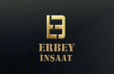 Erbey Mim. Mühendislik İnş. Enerji Nak. Gıda Hayv. Akaryakıt ve Turizm San. Tic. A.Ş.