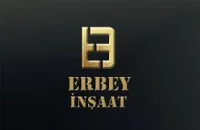 Erbey Mim. Mühendislik İnş. Enerji Nak. Gıda Hayv. Akaryakıt ve Turizm San. Tic. A.Ş.