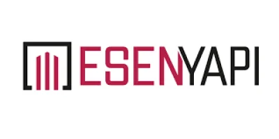 Esen Yapı Malzemeleri Hayv. Gıda Day. Tük. Mal. San. Tic. Ltd. Şti