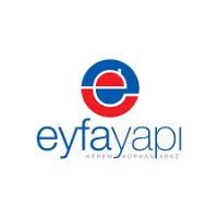 Eyfa Yapı Müh. İnş. Hafriyat Lojistik San. Tic. Ltd. Şti.