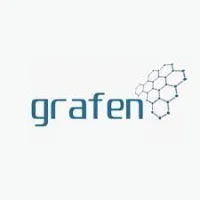 Grafen İnşaat Emlak Yapı Elemanları San. Tic. Ltd. Şti.