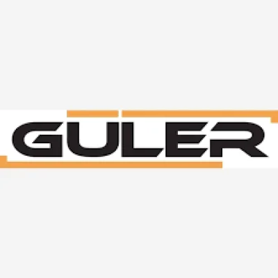 Güler Yazılım Enerji İnşaat Mim. Müh. Turz. Nakl. Gıda Mahr. San. Tic. Ltd. Şti.