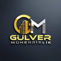 Gülver Mühendislik Hiz. İnş. Taah. San. Tic. Ltd. Şti.