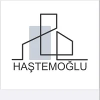 Haştemoğlu İnşaat Mimarlık San. Tic. Ltd.Şti. 