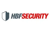 HBF Akdeniz Elk. Güvenlik Sis. San. Tic. Ltd. Şti