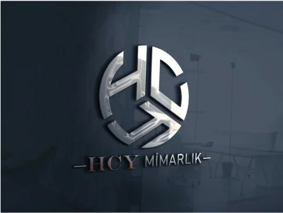 HCY Mimarlık Dekorasyon 