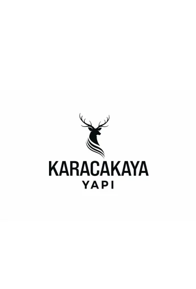 Karacakaya Mermer İnşaat Madencilik San. ve Tic. Ltd.Şti.