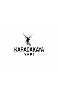 Karacakaya Mermer İnşaat Madencilik San. ve Tic. Ltd.Şti.