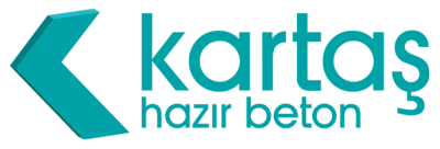 Kartaş Hazır Beton Yapı Elem. San Nak. Tic. Ltd. Şti.