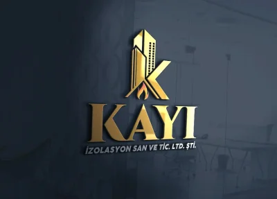 KAYI İzolasyon Sanayi ve Ticaret Ltd.Şti. 