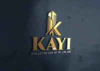 KAYI İzolasyon Sanayi ve Ticaret Ltd.Şti. 