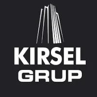 Kırsel Proje San. Tic. Ltd.Şti.