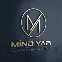 MİND Yapı İnşaat Müh. San. Tic. Ltd.Şti.