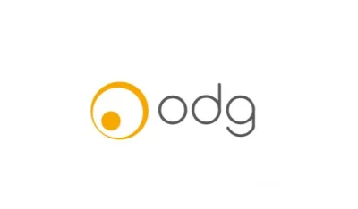 ODG İnşaat Taah. Turz. Tem. Ltd. Şti. 