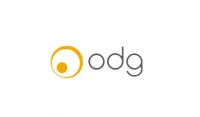 ODG İnşaat Taah. Turz. Tem. Ltd. Şti. 