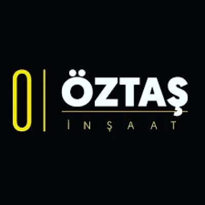 Öztaşlar Gayrimenkul İnşaat San. ve Tic.Ltd.Şti.