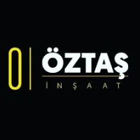 Öztaşlar Gayrimenkul İnşaat San. ve Tic.Ltd.Şti.