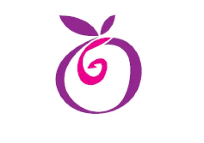 ÖZYILMAZ Tuhafiye Beyaz Eşya Tekstil İnş.San.Tic.Ltd.Şti.