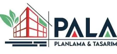 Pala Planlama Tasarım Müh. İnş. Danışmanlık San. Tic. Ltd. Şti.