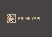Prime Yapı San. ve Tic. Ltd.Şti.