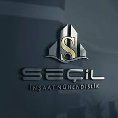 Seçil Mühendislik Petrol Orman Ürün İnş. Yapı Denetim Nak. Hay. Tem. Gıda San. Tic. Ltd. Şti.