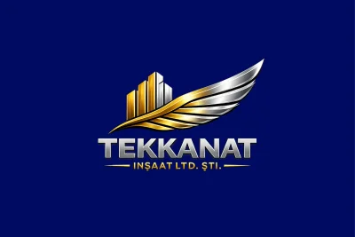 Tekkanat Boya İnşaat Otomotiv Gayrimenkul San. ve Tic. Ltd.Şti.