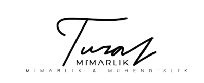 Tural Mimarlık Mühendislik Taşımacılık İnşaat Turizm Emlak Otomotiv Petrol Ürünleri Madencilik San. Tic. Ltd. Şti.