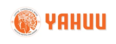 YAHUU Kafe San. ve Tic.Ltd.Şti
