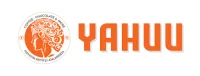 YAHUU Kafe San. ve Tic.Ltd.Şti