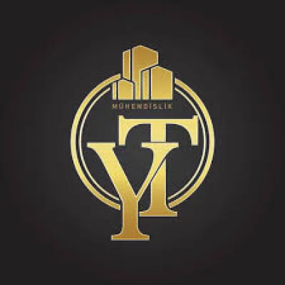 Yılmaz TURAN İnşaat Mühendisi