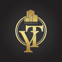 Yılmaz TURAN İnşaat Mühendisi